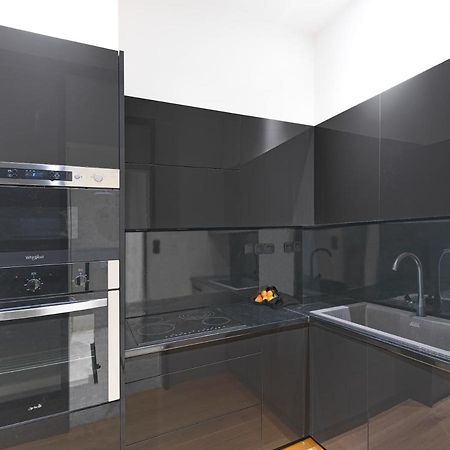 5 Star Lux Suite In Kolonaki. 雅典 外观 照片
